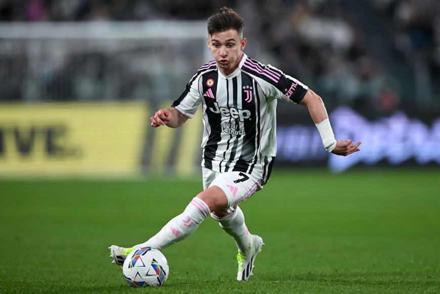 Wydad Casablanca Faces Juventus: A Key Battle in Club World Cup 2025