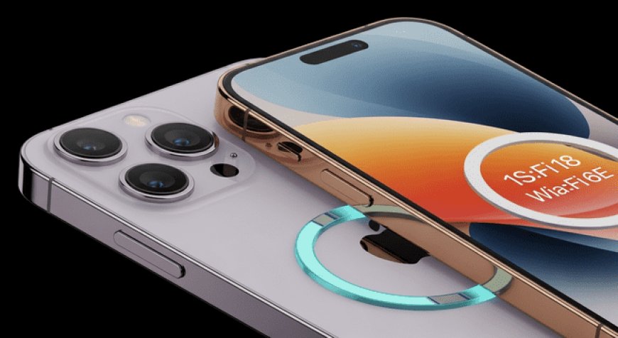 iPhone 17 सीरीज़: रिलीज़ टाइमलाइन, डिज़ाइन और फीचर्स पर एक्सक्लूसिव जानकारी