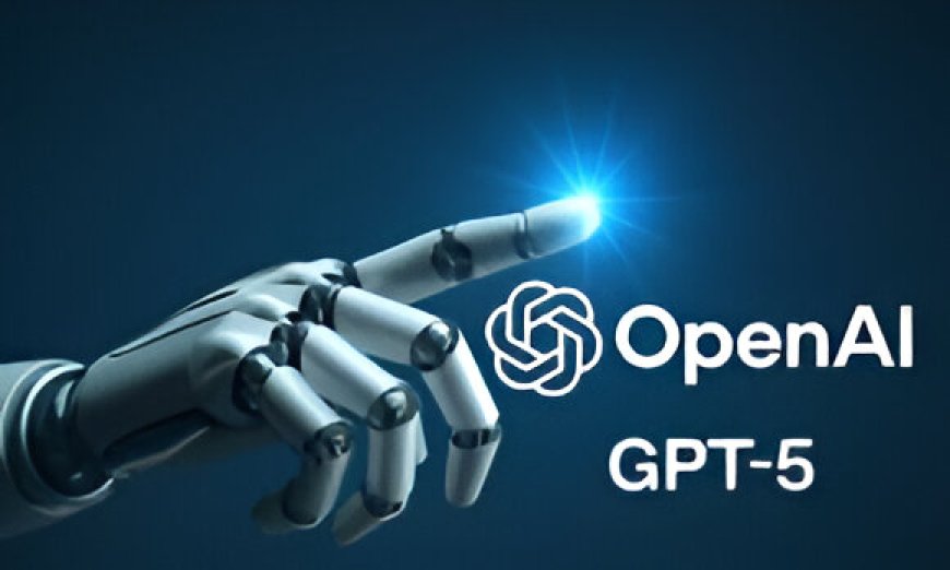 OpenAI's GPT-5 Revolution: Unified AI Architecture, Tiered Access & Industry Transformation