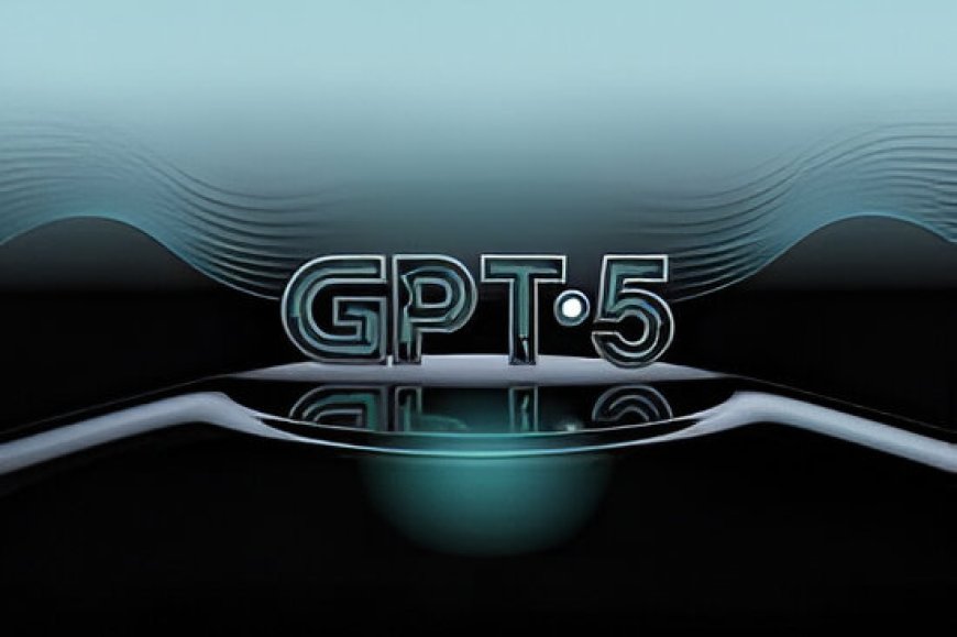OpenAI’s GPT-5 Free Tier: What Users Actually Get vs. Marketing Hype
