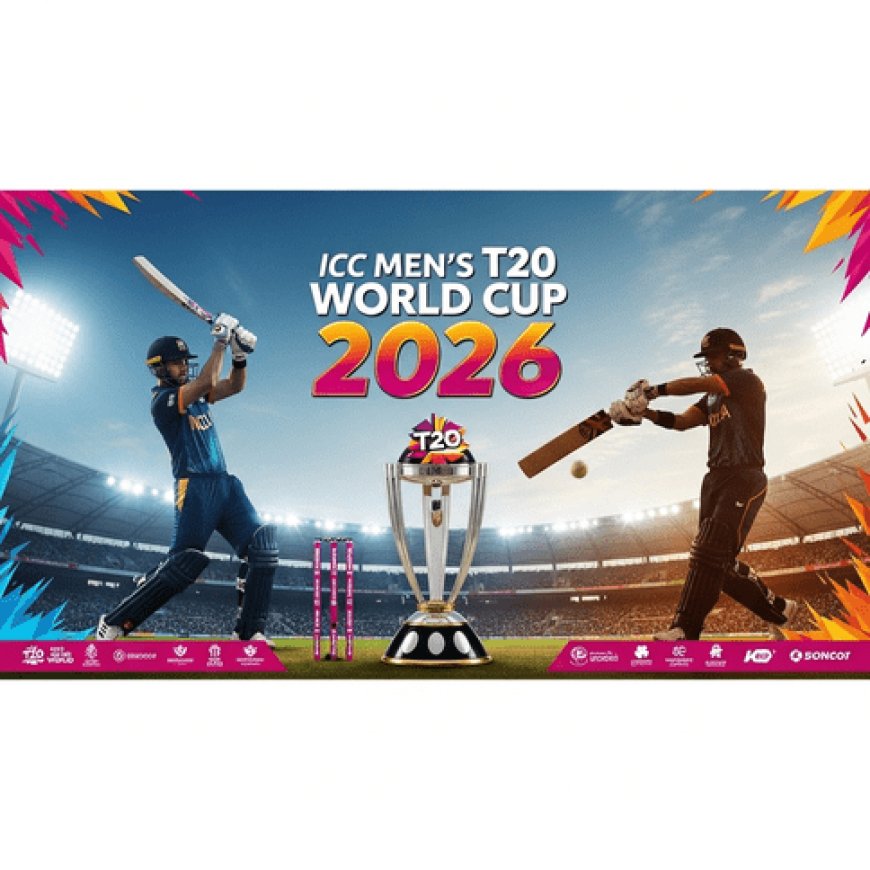 🔥 बिग ब्रेकिंग! AUS vs SA 2025: Full Schedule, Squads, LIVE Streaming और टाइमिंग – सभी जानकारी यहाँ! 🔥