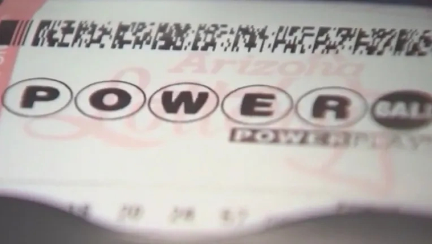 Breaking Powerball Jackpot Nears $1 Billion: Know How to Claim Your Life-Changing Prize