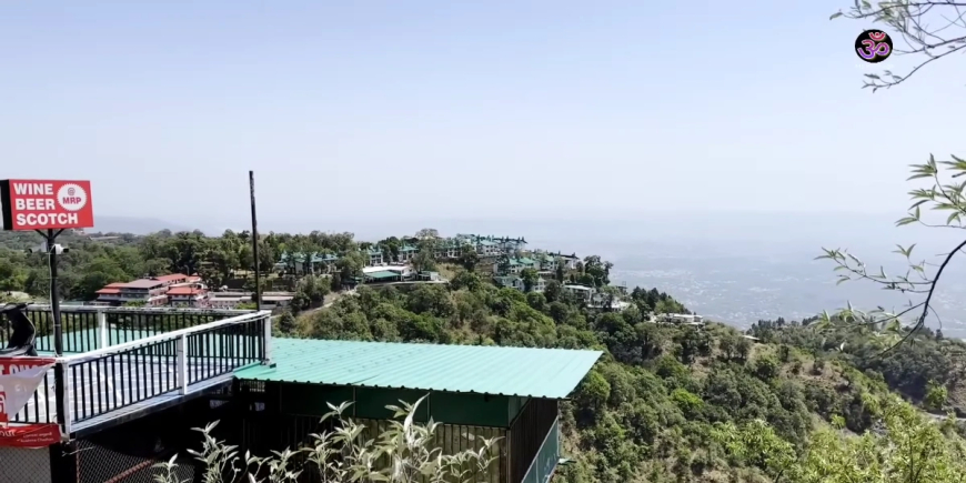 Mussoorie Tour: मसूरी टूर का सबसे सस्ता और आसान तरीका, 3 दिन में घूमें 14 जगहें!