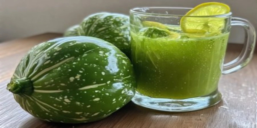 करेले का जूस: 7 चौंकाने वाले स्वास्थ्य लाभ जो बदल देंगे आपकी सेहत