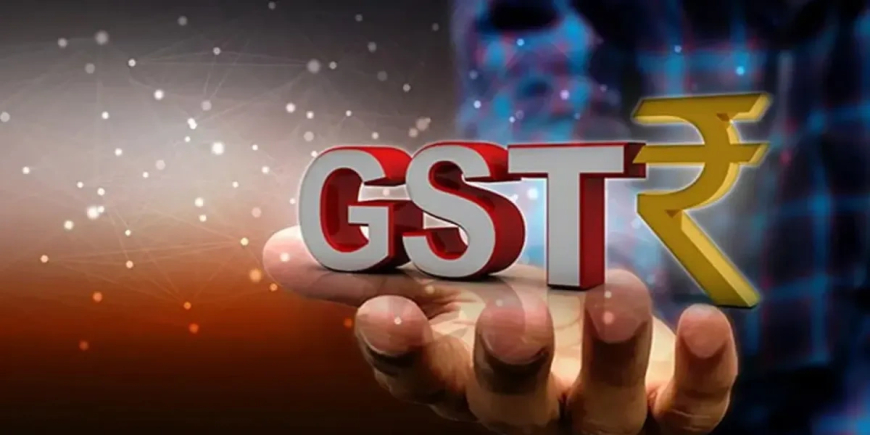 GST दरों में बड़ा बदलाव: आम आदमी को मिलेगा बड़ा झटका या राहत? जानिए ताज़ा अपडेट