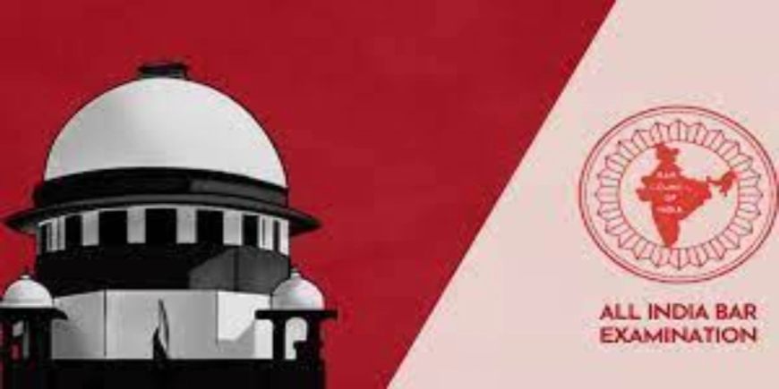 Supreme Court upholds BCI Bar Exam fee, सुप्रीम कोर्ट ने बार परीक्षा शुल्क के खिलाफ याचिका खारिज की, जानें कारण