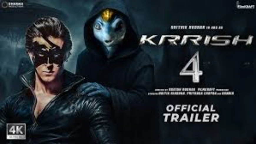 Breaking Updates: Krrish 4 से Pushpa 3 तक, सिनेमा जगत की गहरी पड़ताल और बड़े ऐलान