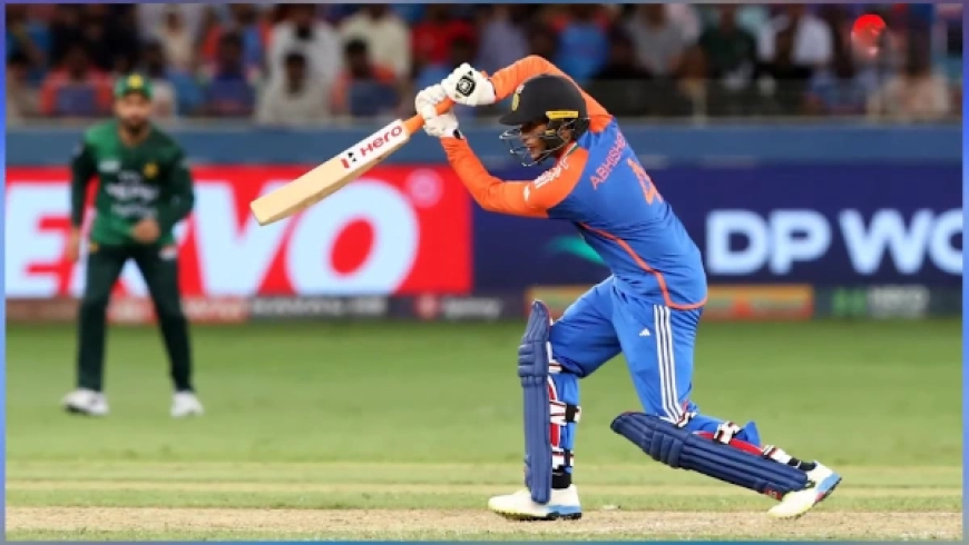India Pakistan Asia Cup: भारत ने पाकिस्तान को 7 विकेट से रौंदा, सूर्यकुमार यादव के विनिंग सिक्स से देश में जश्न!