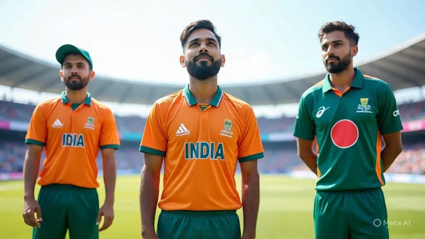 Asia Cup: अभिषेक शर्मा और संजू सैमसन के तूफ़ान में उड़ा बांग्लादेश, 108 रनों की बड़ी जीत से सुपर फोर में टॉप पर भारत