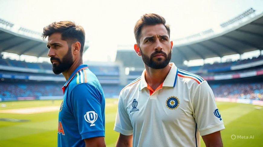 IND vs BAN Live Streaming: एशिया कप 2025 का मुकाबला आज, फाइनल में जगह पक्की करने के लिए भारत लगाएगा जीत का पंच