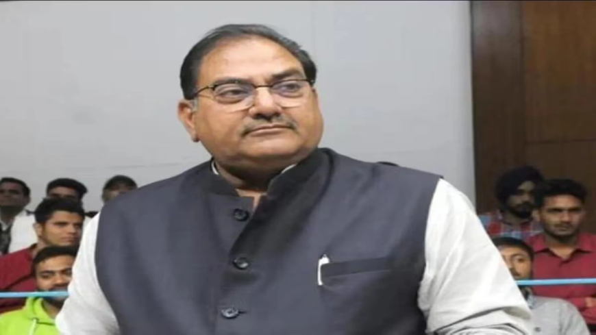 INLD Rally 25 सितंबर को रोहतक में: अभय चौटाला की यह 'सम्मान रैली' क्यों है हुड्डा और BJP के लिए चुनौती?