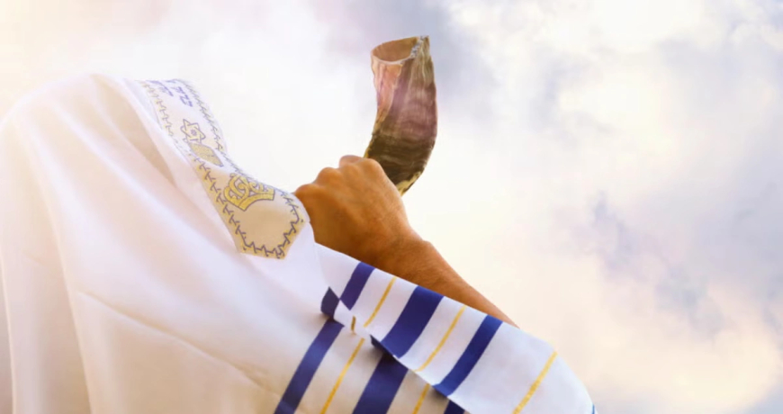 Yom Kippur 2025: Exact Fast Timings in US Cities and Global Observance Details