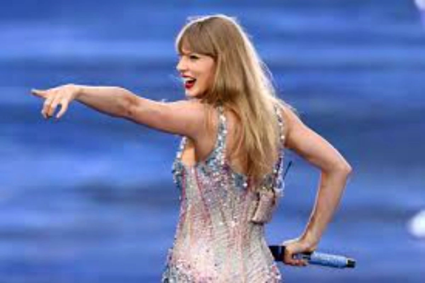 Taylor Swift 'Life of a Showgirl' Review: Why This Album Is 'Bangers for Adults,' Not '1989, Pt. 2'